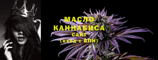 apvp Козельск