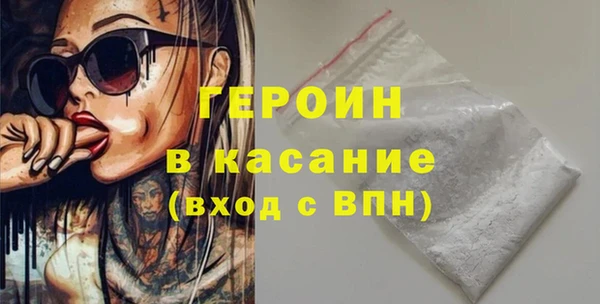 apvp Козельск