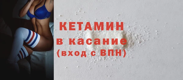apvp Козельск