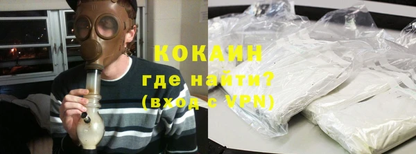 apvp Козельск