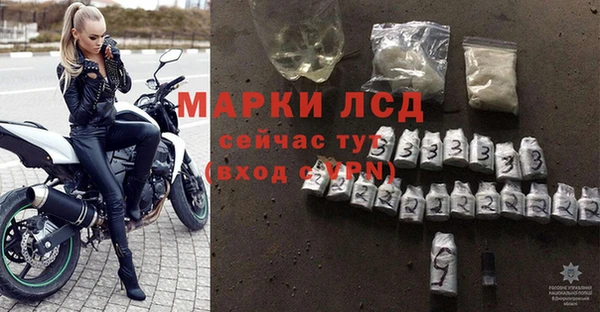 шишки Козловка