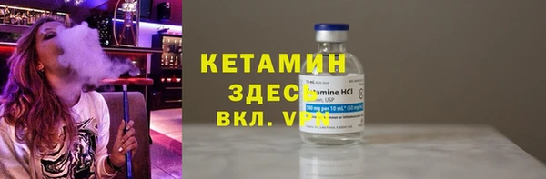 apvp Козельск