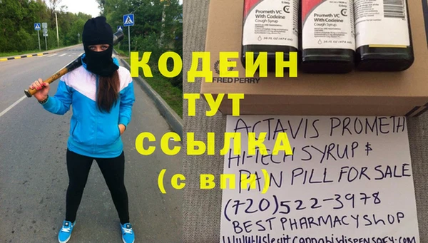 скорость Кодинск