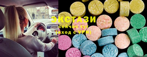 apvp Козельск