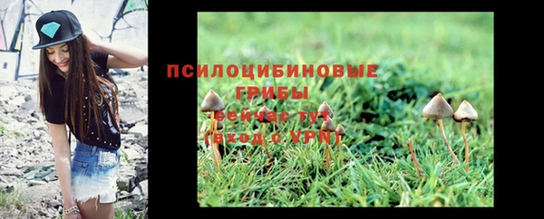 скорость Кодинск