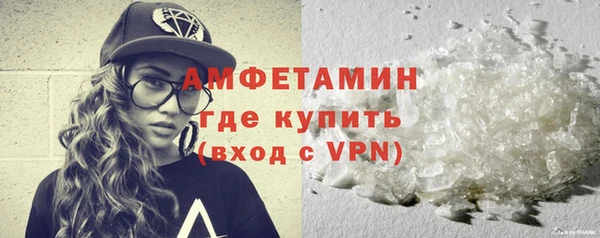 apvp Козельск
